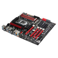 Asus Maximus IV Extreme Rev.3.0 (90-MIBECA-G0EAY10Z)